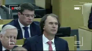 Пост канала «КПРФ» от 30 сентября 2026 г.