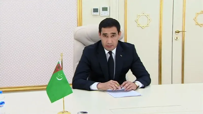 Post by “Компромат Центральная Азия” from September 28, 2026