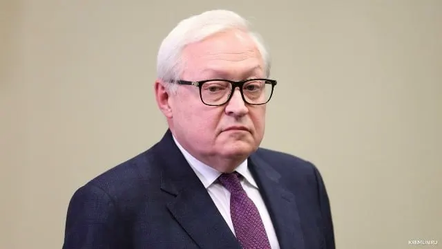 Пост канала «Комсомольск на Амуре | Новости | Происшествия» от 16 сентября 2026 г.