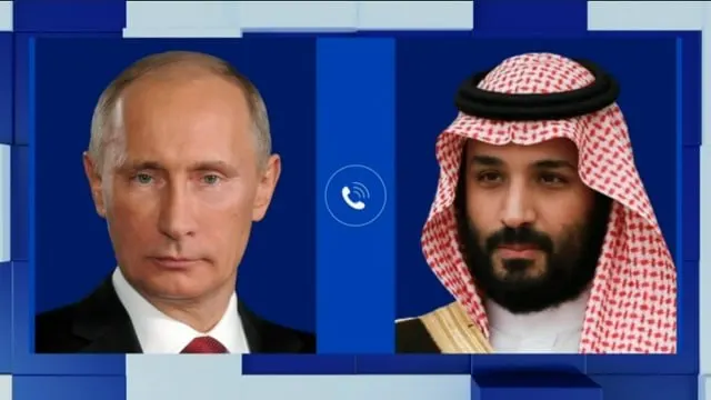 Пост канала «Комсомольск на Амуре | Новости | Происшествия» от 22 сентября 2026 г.