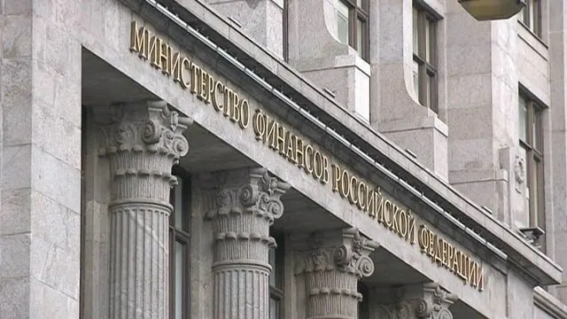 Пост канала «Комсомольск на Амуре | Новости | Происшествия» от 25 сентября 2026 г.