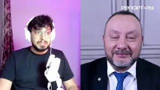 Пост канала «Максим Кондратьев» от 11 сентября 2026 г.