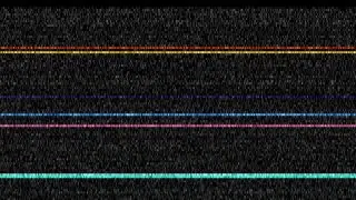 Пост канала «Максим Кондратьев» от 25 сентября 2026 г.