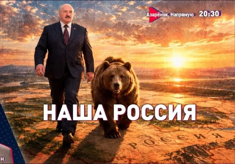 Post by “Конкретно” from September 30, 2026