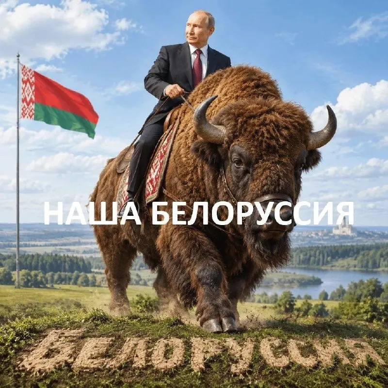 Post by “Конкретно” from September 30, 2026