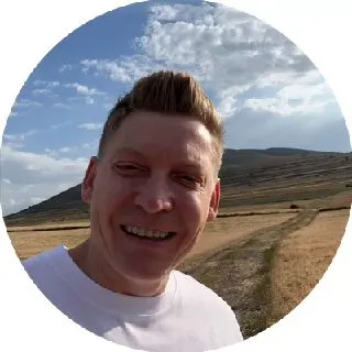 Post by “Гитара с нуля” from August 27, 2026