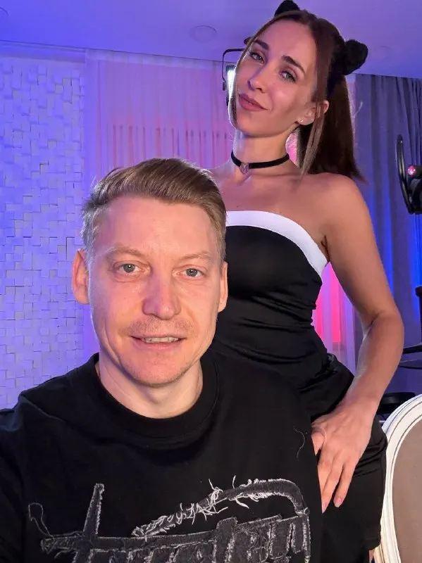 Post by “Гитара с нуля” from September 5, 2026