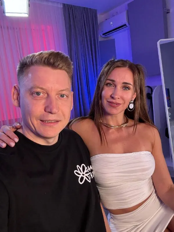 Post by “Гитара с нуля” from September 19, 2026