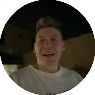 Post by “Гитара с нуля” from September 20, 2026