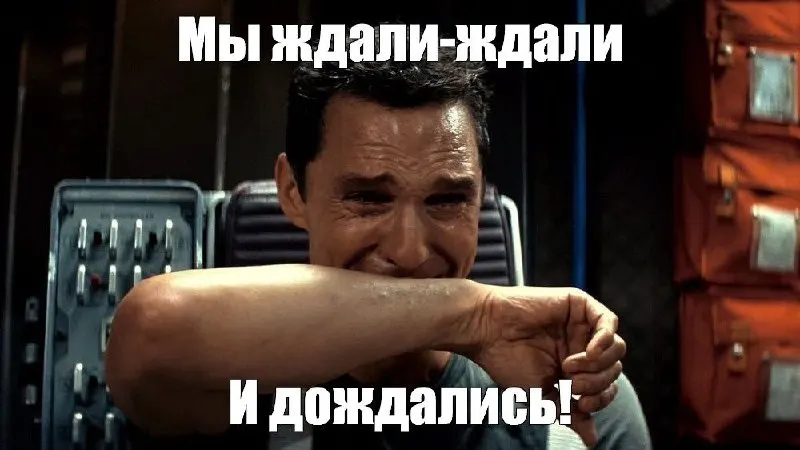 Пост канала «Елена Коломийченко» от 30 сентября 2026 г.