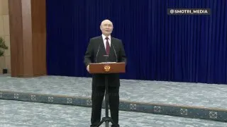 A post from КОНТЕКСТ