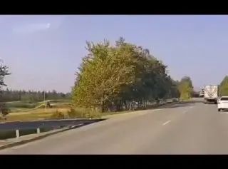 Пост из КОНТЕКСТ