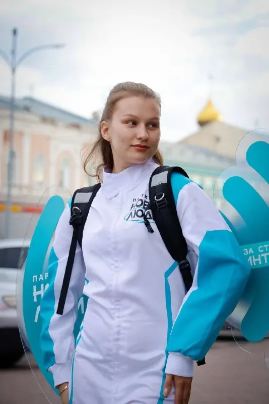 Пост из КОНТЕКСТ