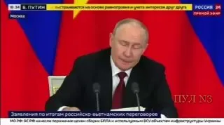 Пост из КОНТЕКСТ
