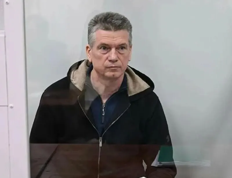 Пост из КОНТЕКСТ