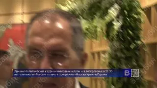 Пост из КОНТЕКСТ