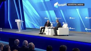 Post by “КОНТЕКСТ” from October 1, 2026