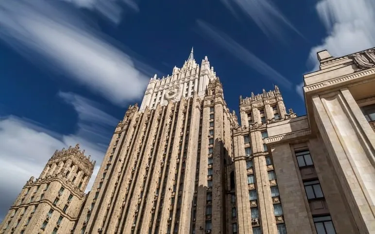 Post by “Копейск | Новости | Слухи” from September 19, 2026