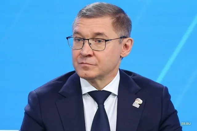 Пост канала «Копейск | Новости | События» от 24 сентября 2026 г.