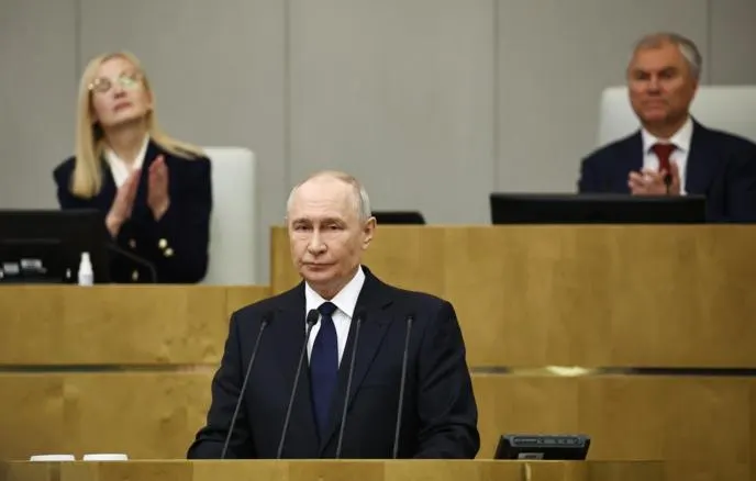 Post by “Корифей Хабаров” from October 1, 2026