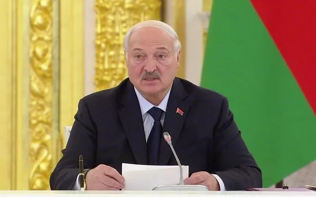 Пост канала «Королев | Новости | События» от 29 сентября 2026 г.