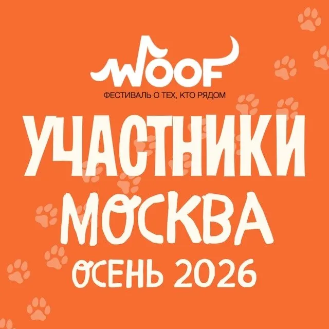 Пост канала «Кошкин Дом Донецк: сообщество волонтеров» от 30 сентября 2026 г.