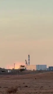 Пост канала «Астрофизика с Тим» от 16 сентября 2026 г.