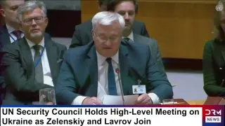 Пост канала «Бондаренко: Былое и Думы» от 23 сентября 2026 г.