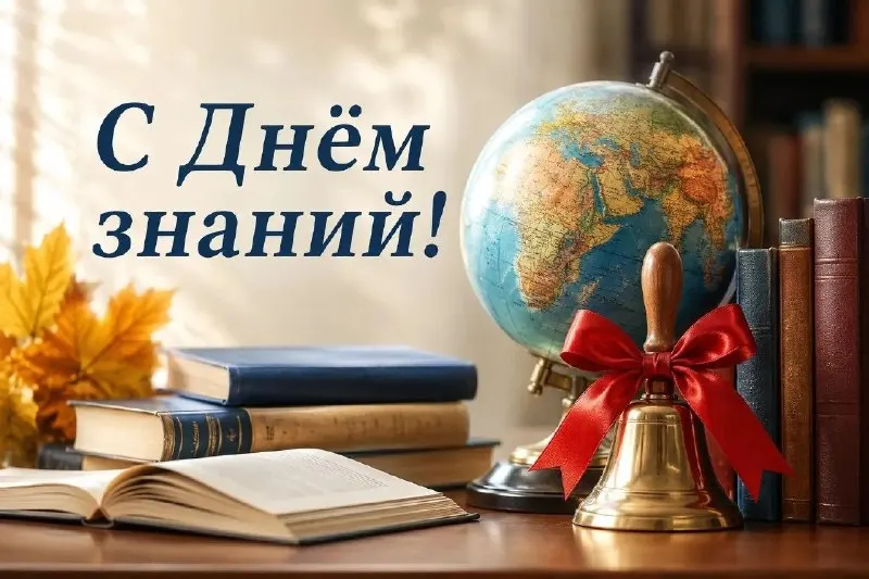 Пост из МАРИЯ КОСТЮК