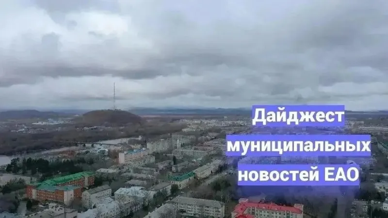 Пост канала «МАРИЯ КОСТЮК» от 28 сентября 2026 г.