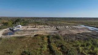 Пост канала «МАРИЯ КОСТЮК» от 1 октября 2026 г.