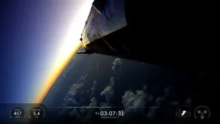 Пост канала «Кот Шрёдингера» от 28 сентября 2026 г.