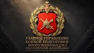 Пост из Кот в подсумке