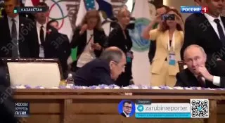 Пост канала «пропагатор кека "КОВРОЗНЫЙ"» от 30 сентября 2026 г.
