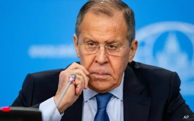 Post by “Ковров | Новости | Слухи” from September 16, 2026