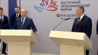 Пост из Кожемяко | официально