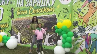 Post by “Кожемяко | официально” from September 26, 2026