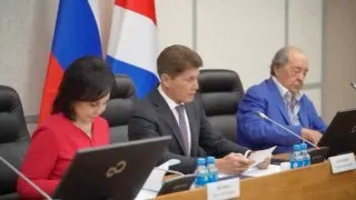 Post by “Кожемяко | официально” from September 30, 2026