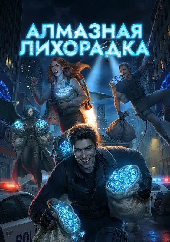 Пост канала «Клуб Романтики» от 4 сентября 2026 г.