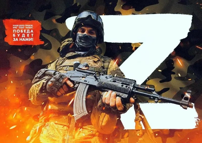 Post by “Коты и кошка Крамника” from September 30, 2026