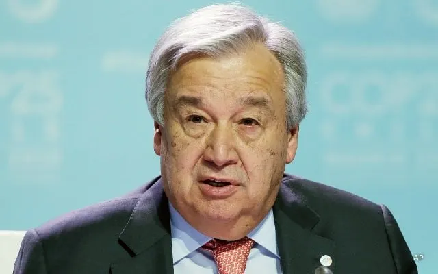 Пост канала «Краснодар | Новости | Происшествия» от 22 сентября 2026 г.