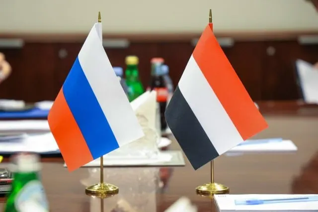 Пост канала «Краснодар | Новости | Происшествия» от 26 сентября 2026 г.