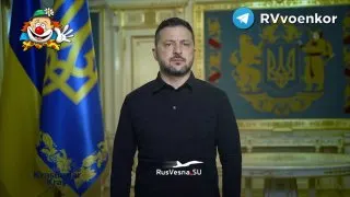 Пост из Краснодар и край