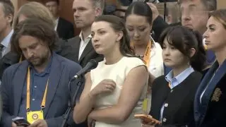 Пост из Краснодар и край