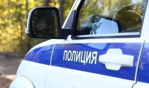 Post by “Краснодар ЮМР” from September 30, 2026