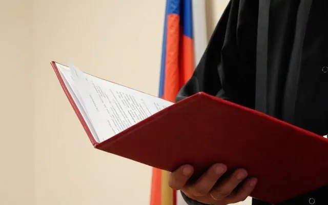 Пост канала «Красногорск | Новости | Происшествия» от 25 сентября 2026 г.