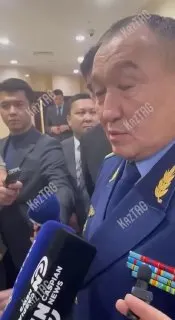 Пост канала «krivosheev.wtf» от 24 сентября 2026 г.