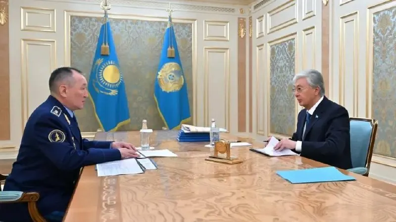 Пост канала «krivosheev.wtf» от 27 сентября 2026 г.