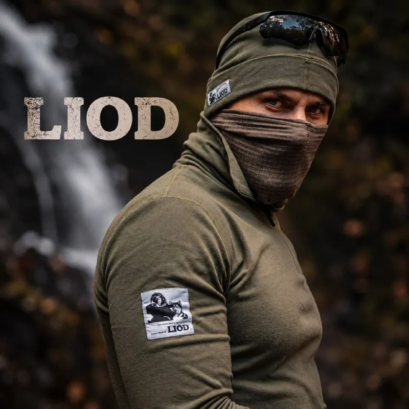 Пост канала «KROSSLAB | WAR TESTED | Official» от 29 сентября 2026 г.