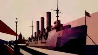 Пост канала «Крупнов» от 30 сентября 2026 г.